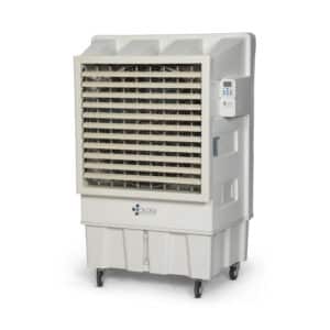 מצנן אוויר תעשייתי Colder 25,000