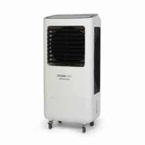 מצנן אוויר  Colder Loro
