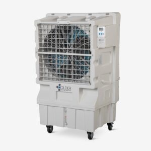 מצנן אוויר תעשייתי Colder 22,000