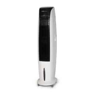 מצנן אוויר  Colder Longi+
