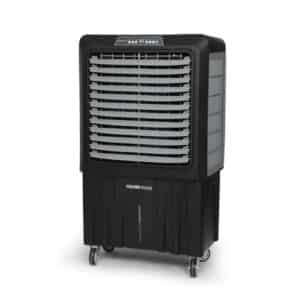 מצנן אוויר 15,000 Colder Wizer