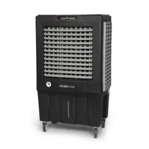 מצנן אוויר תעשייתי 35,000 COLDER DURO