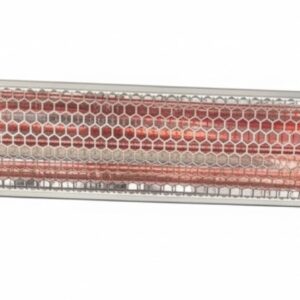 מקרן חום אינפרא Sunero 2000: טכנולוגיה מתקדמת לחימום יעיל
