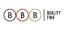 BBB-logo