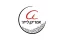 american laser logo
