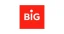 big-fashion-logo