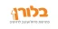 bluran-logo