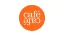 cafe-cafe-logo