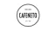cafeneto-logo