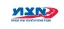 ezm-logo