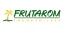 frutarom-logo