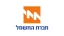 hevrat-hahashmal-logo