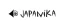 japanika-logo
