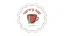 kafe-gan-sipur-logo