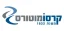 karsomotors-logo
