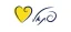 ptal-logo