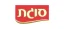 sugat-logo-min