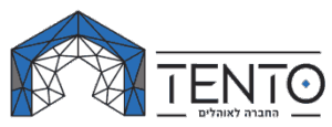 Tento logo