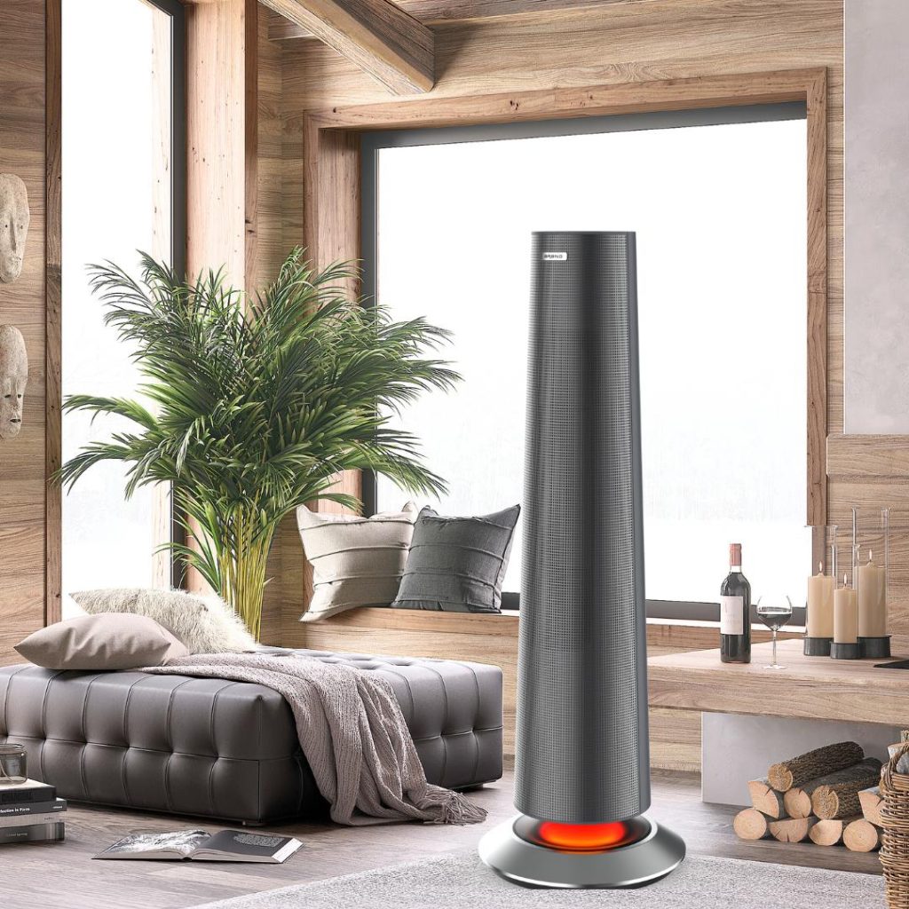 Colder product image