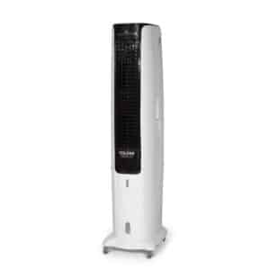 מצנן אוויר Colder Longi Lite