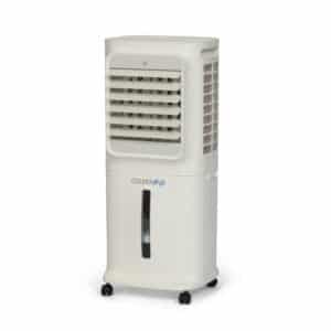 מצנן אוויר COLDER ASTI
