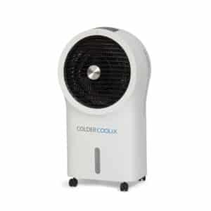 מצנן אוויר COLDER COOLIX