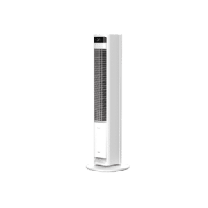 מצנן אוויר  COLDER Frío
