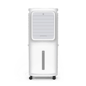 מצנן אוויר COLDER ASTI