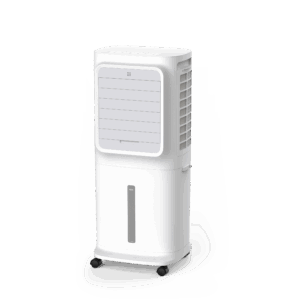 מצנן אוויר COLDER ASTI